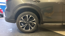 Mazda CX-5 2.0 e-Skyactiv G MHEV Newground 5dr Petrol Estate